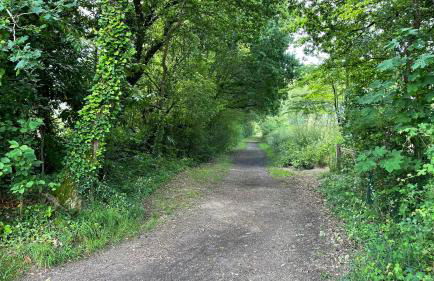 Résidence l’Esprit de la mer - Foto 29