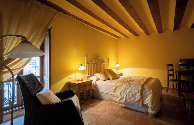 La Casa Grande - Foto 10