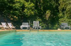 Villaggio Barilari - Foto 20