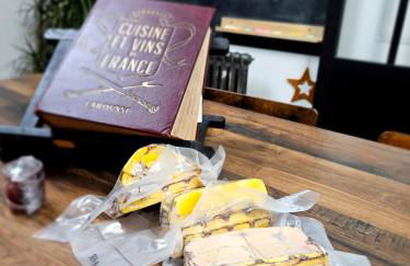 Maison proche Boulerie Jump Savigné l'évêque, proche Circuit 24h - Foto 2