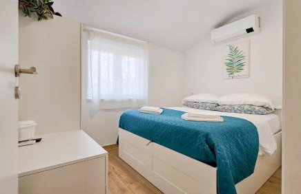 Villa Moreale - Foto 28