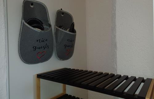 Ferienwohnung Meyer - Foto 10