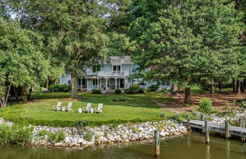 Blue Herons Villa - Foto 7