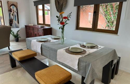 Penthouse with breathtaking views - Foto 10