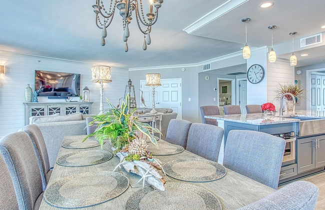 St. Maarten 701 at Silver Shells - Foto 27