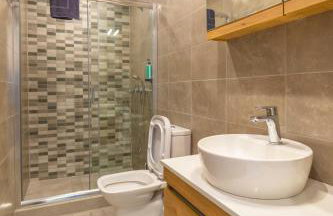 Tertsa Suites - Foto 36