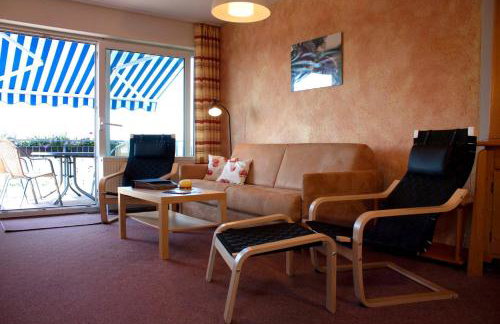 Obst- und Ferienhof Schäfler - Foto 4