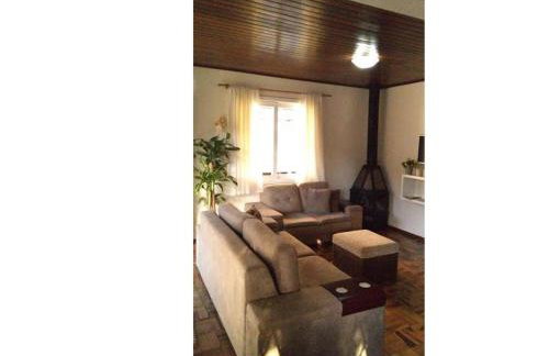 Casa da Vó Nelsi - Foto 20