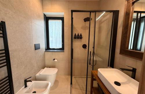 Villa Lychee - Foto 10