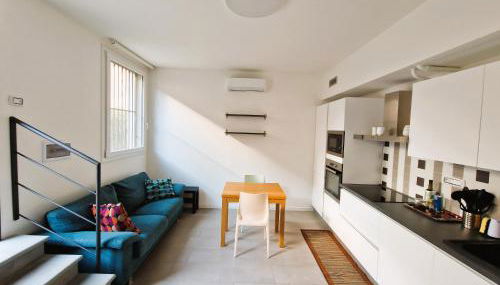 MonteRoom-Apartments - Photo 2