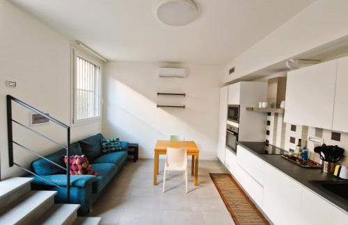 MonteRoom-Apartments - Photo 2