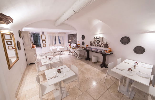 Academia Resort - Foto 32