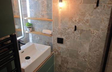 Un Coin De Gîtes - Foto 77