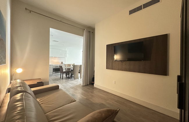 Global Rent Apart - Foto 3