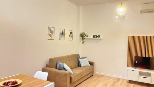 I-Host Apartment - Monza 43 - Foto 4