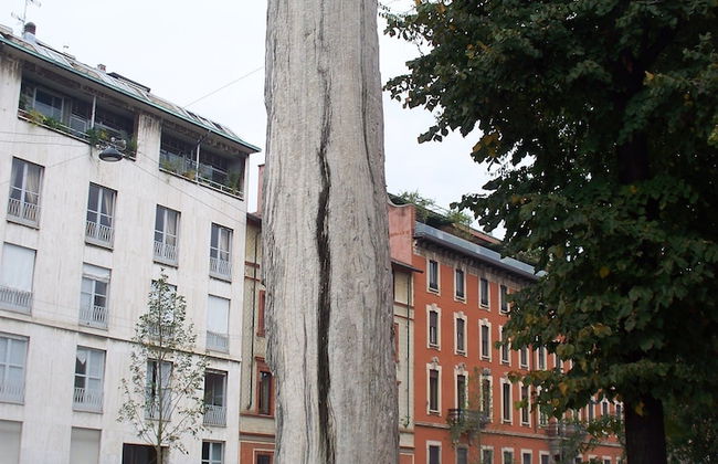 S.Ambrogio Square - Photo 25