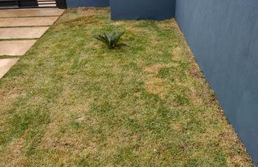 Casa Premium em Bonito - Linda e Confortável - Foto 37