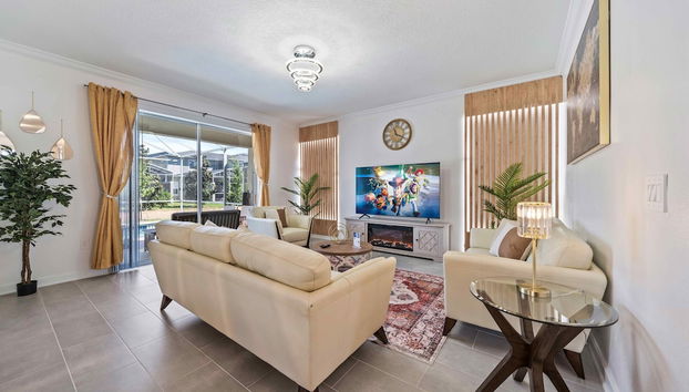 8937 Play Through Drive - Foto 5, Miscelánea