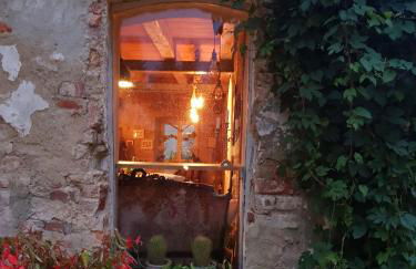 Ehemalige Klosterschmiede -Wirtschaftswunder- - Foto 15