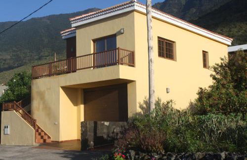 Tu Casa En Frontera - Foto 17