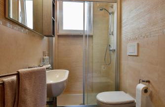 Casa Lido Conchiglie - Foto 7