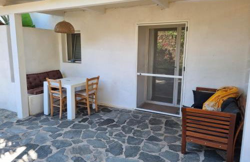 Scauribasso14 - Foto 73