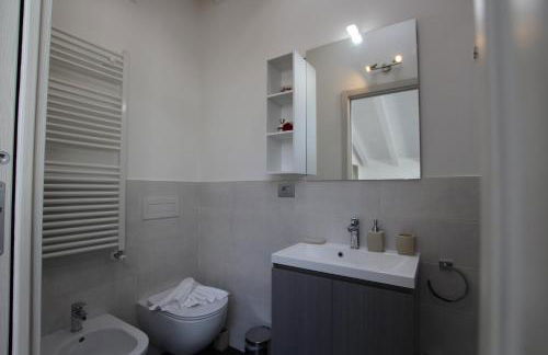 APPARTAMENTO STELLA - Foto 34