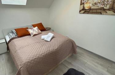 Nowa Stodoła Koniec Świata - Foto 54