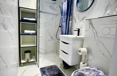 Apartman "INSOMNIA" u samom centru grada, udaljen 100 metara od glavnog gradskog trga! - Photo 3