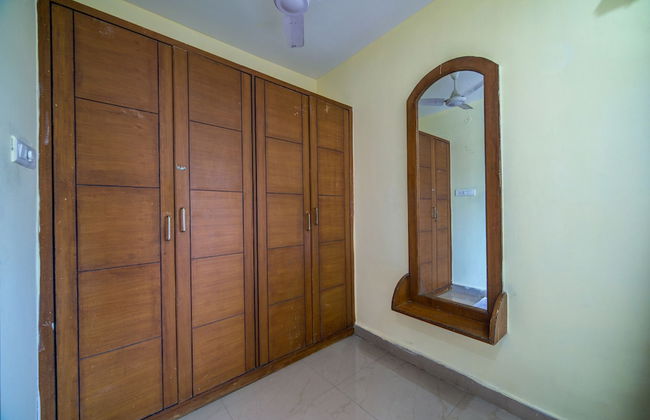 Falcons Nest Studio Apartments - Foto 4