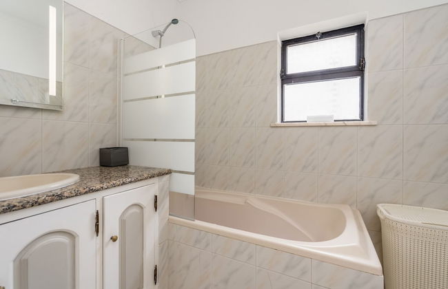 Salicos Benagil Pool Villa - Foto 34