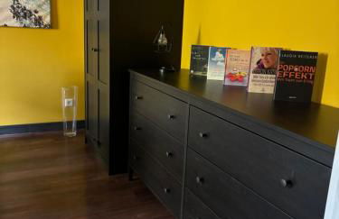 FewoCompany - Foto 10