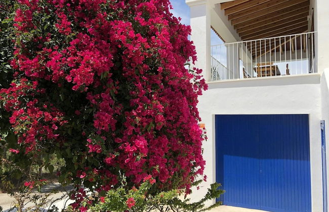 Holiday Home With Spacious Pool - Foto 37