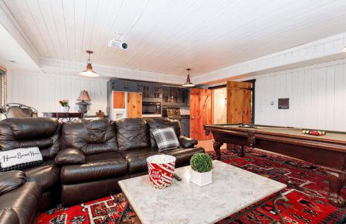 Frogmore Cabin - Foto 58