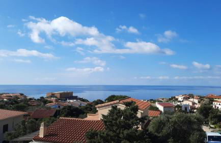 Villa la Torre Libeccio - Photo 56