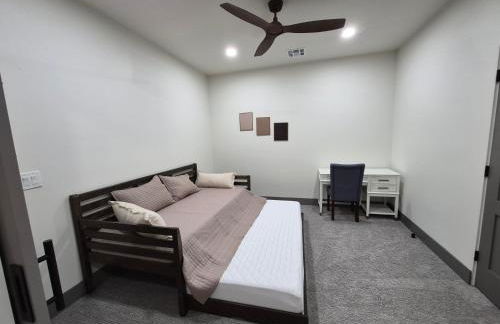 Brand new, beautiful home in the heart of Tempe - Foto 14