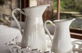 Casa Rural Andutza - Foto 23