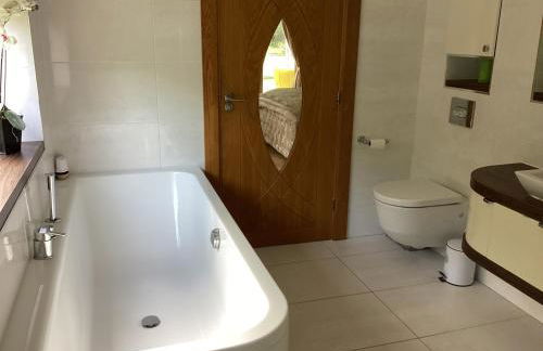 Ladang lodge - Foto 24