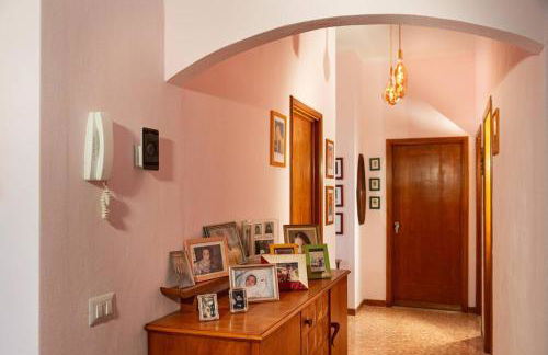 Villa Anna - Bike Friendly - Foto 26