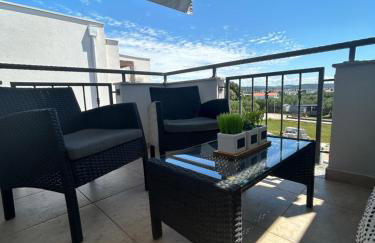 Apartments Angelo - Photo 66