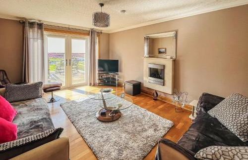 Gramsdale House - Foto 1