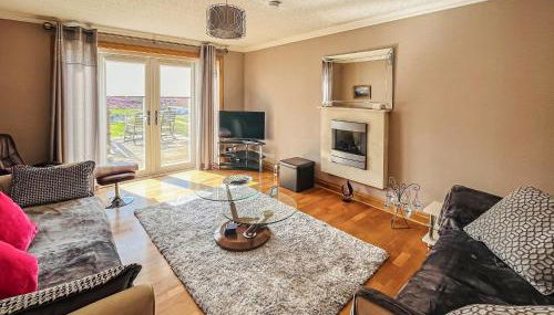 Gramsdale House - Foto 1