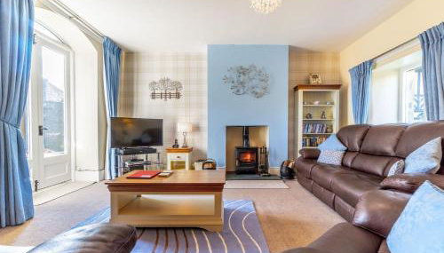 Deer Corner - Photo 2