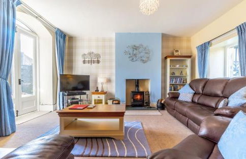 Deer Corner - Photo 2