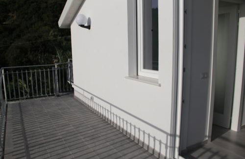 Villa Grignoli - Foto 56