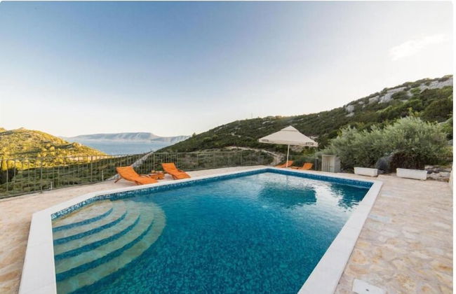 Grot camping - Foto 13