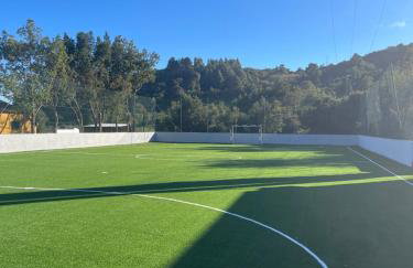 Monte del Agua House - Foto 32