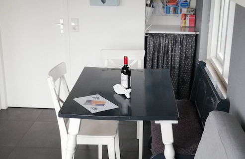 Holiday Home Egmond Near Beach - Foto 12