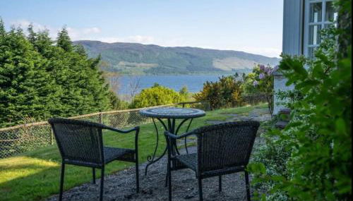 Loch Ness Cottages - Foto 3