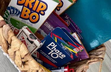 Casa das Palmeiras - Res. of Elizabete and Fatima - Foto 40